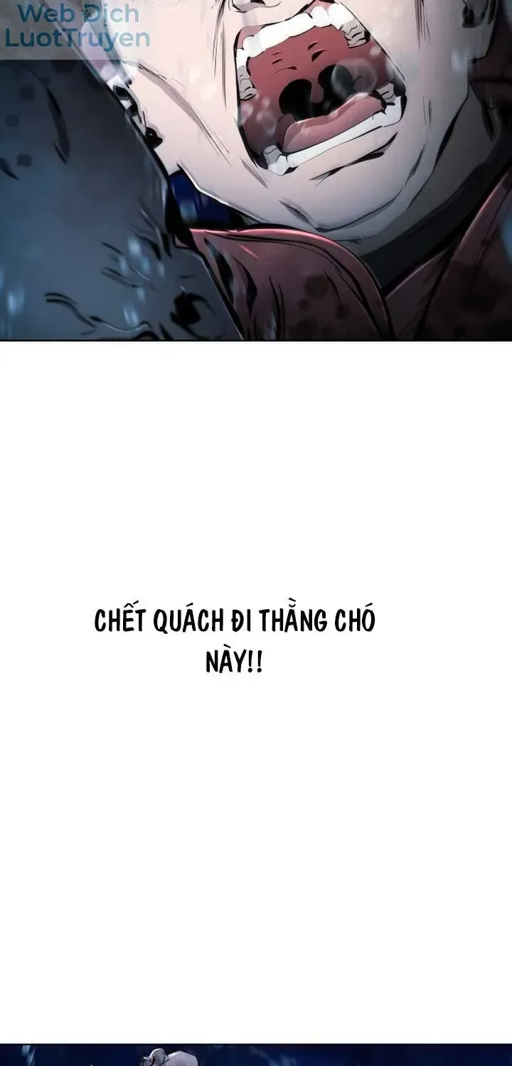 Chapter 50 - Trang 86