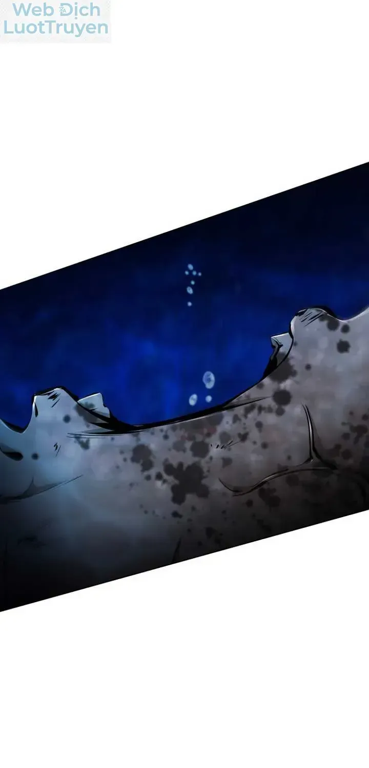 Chapter 50 - Trang 90