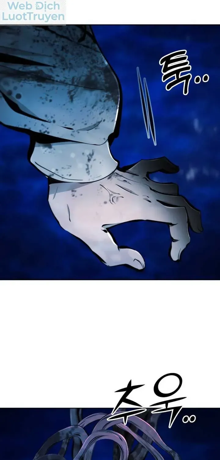 Chapter 50 - Trang 92