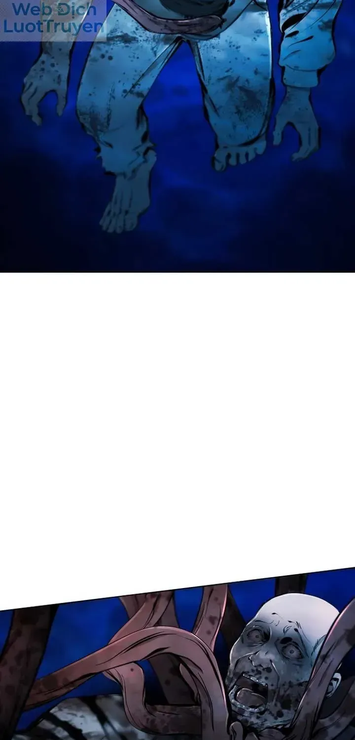 Chapter 50 - Trang 94