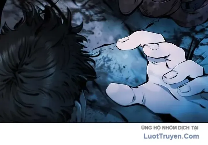 Chapter 50 - Trang 95