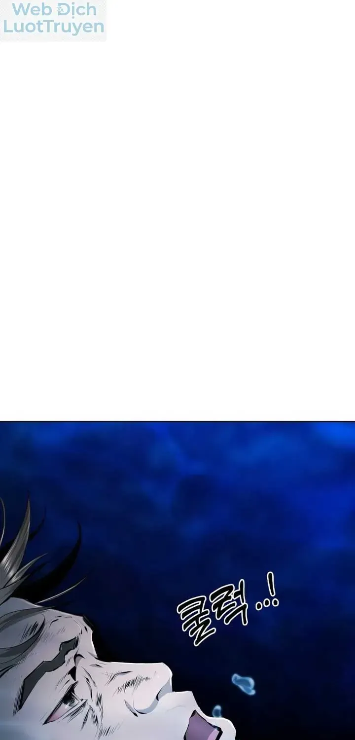Chapter 50 - Trang 96