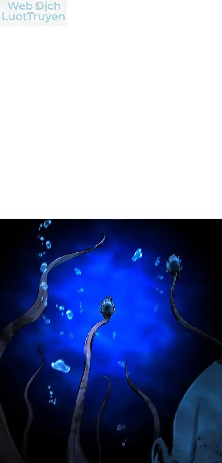 Chapter 50 - Trang 98