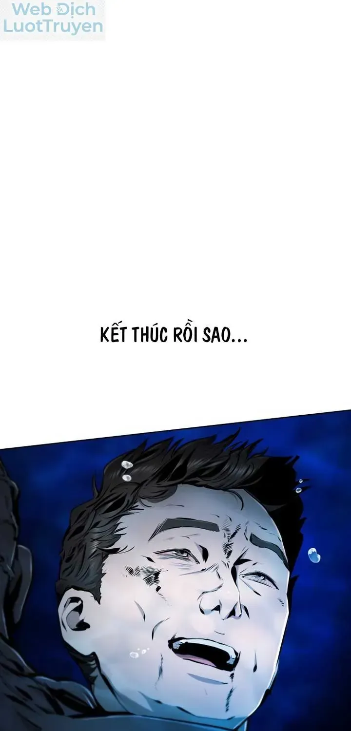 Chapter 50 - Trang 100