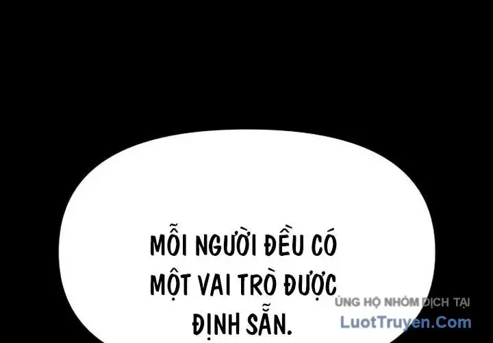 Chapter 51 - Trang 102