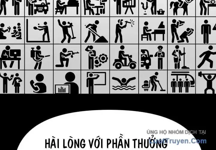 Chapter 51 - Trang 105