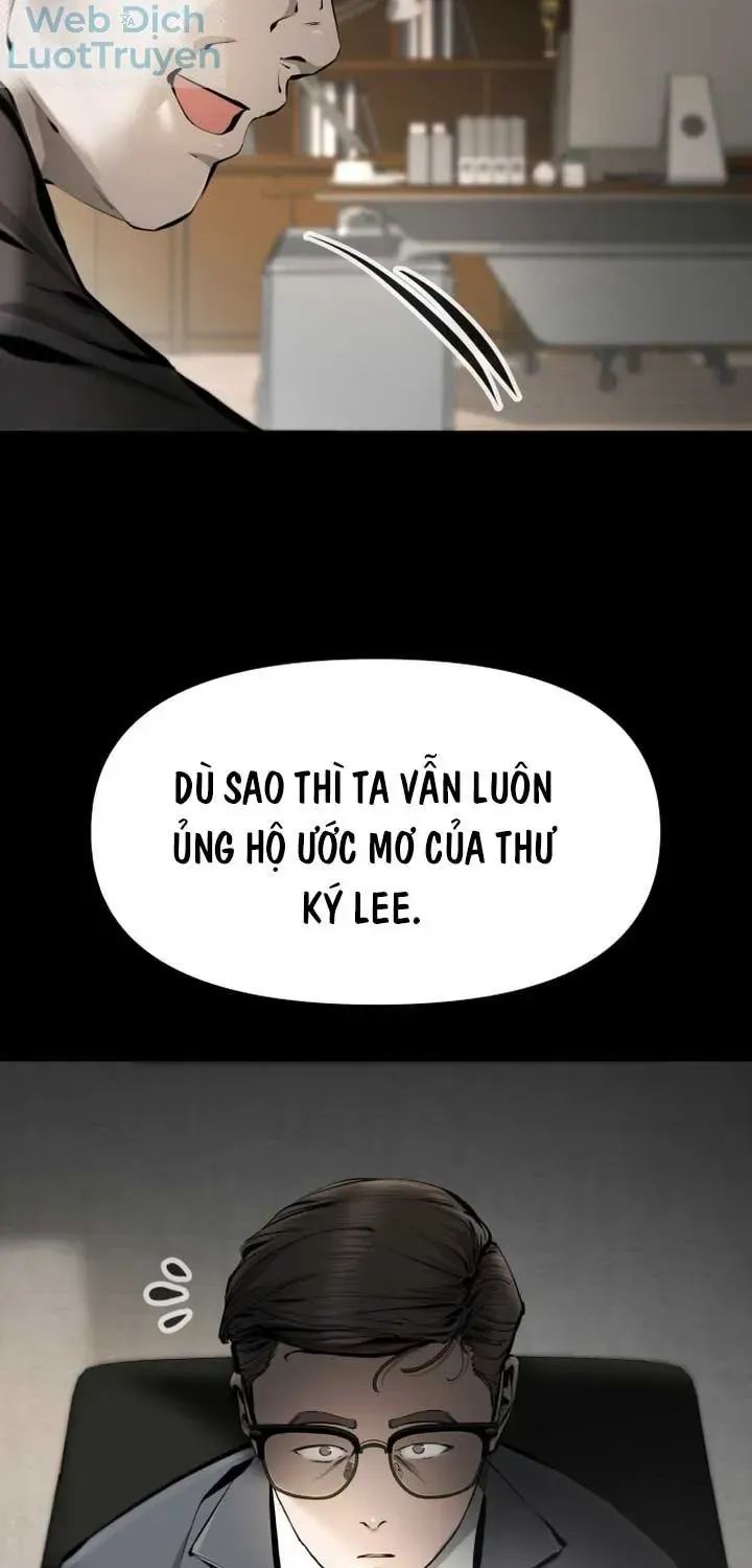 Chapter 51 - Trang 108