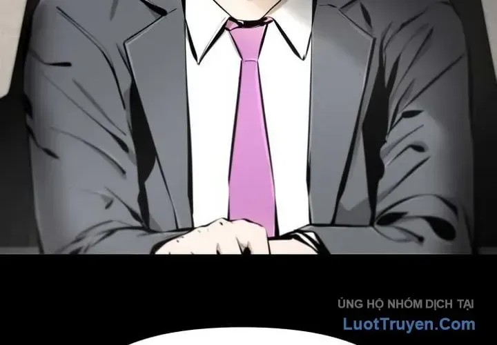 Chapter 51 - Trang 109