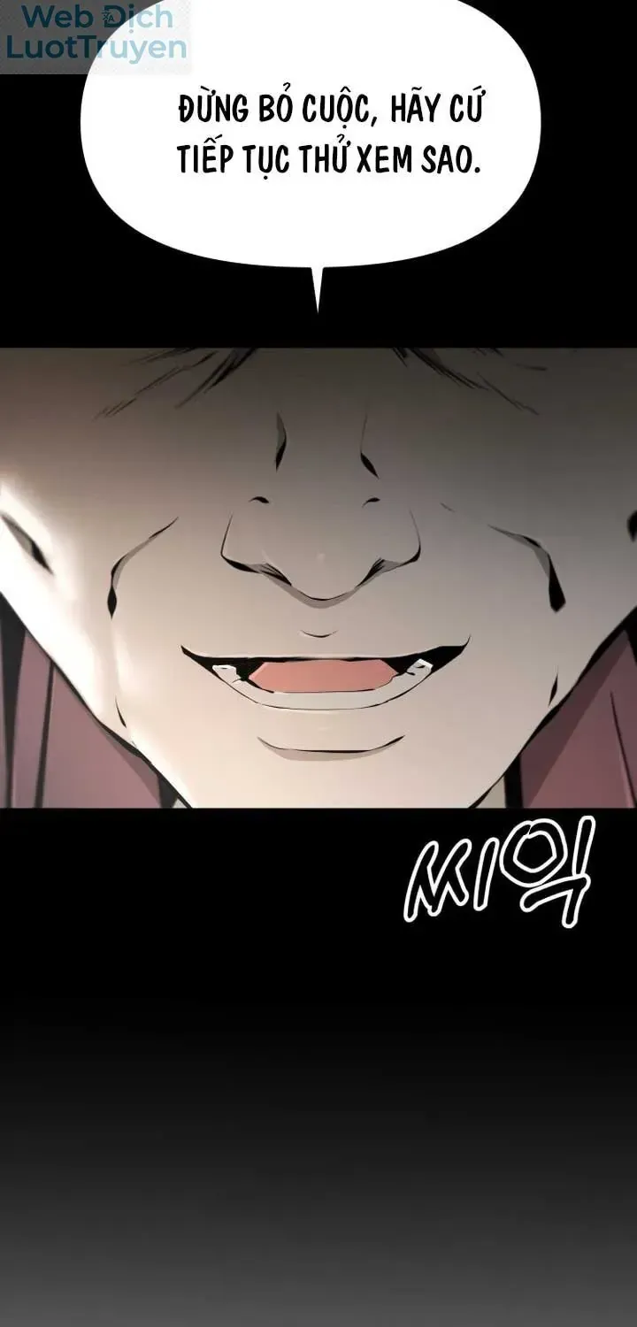 Chapter 51 - Trang 110