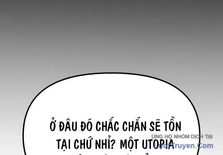 Chapter 51 - Trang 111