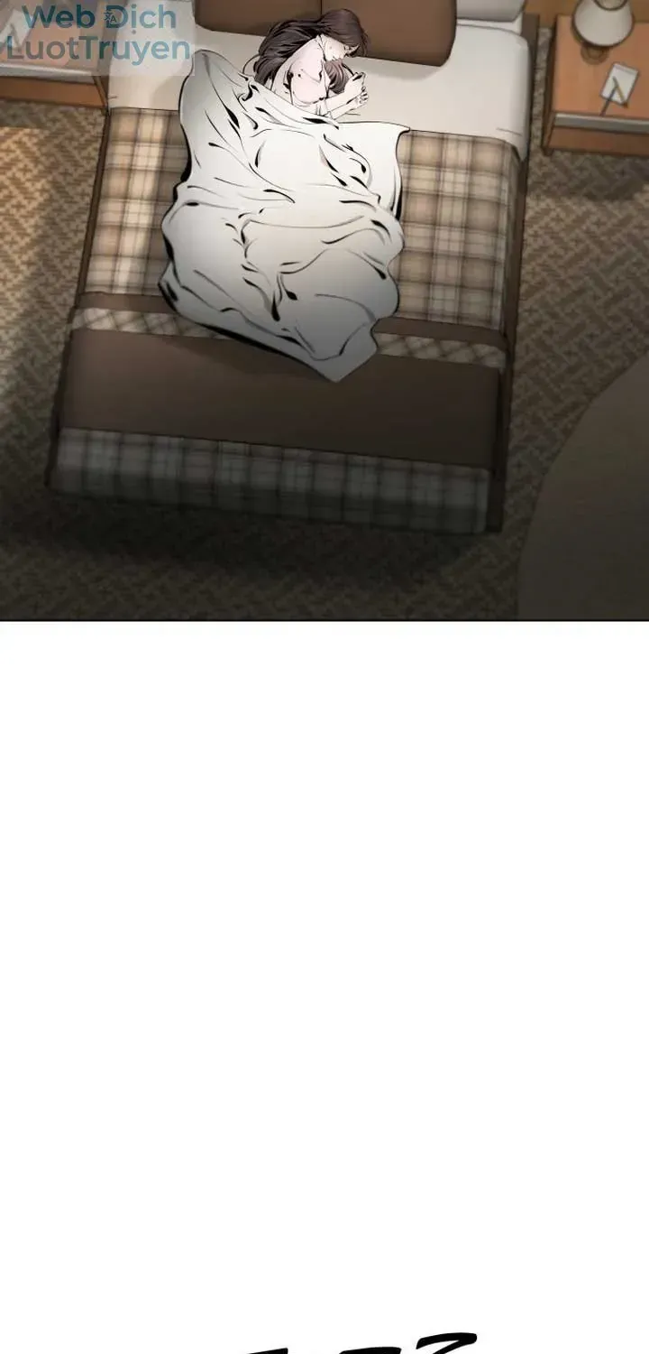 Chapter 51 - Trang 116