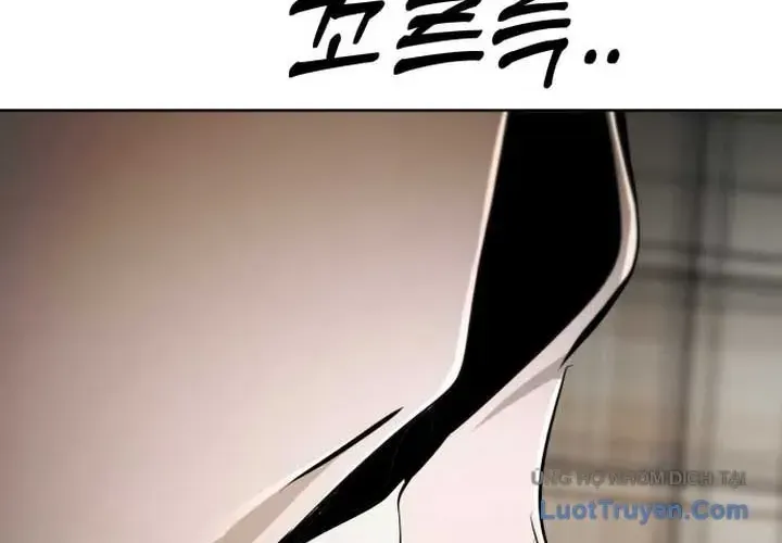 Chapter 51 - Trang 117