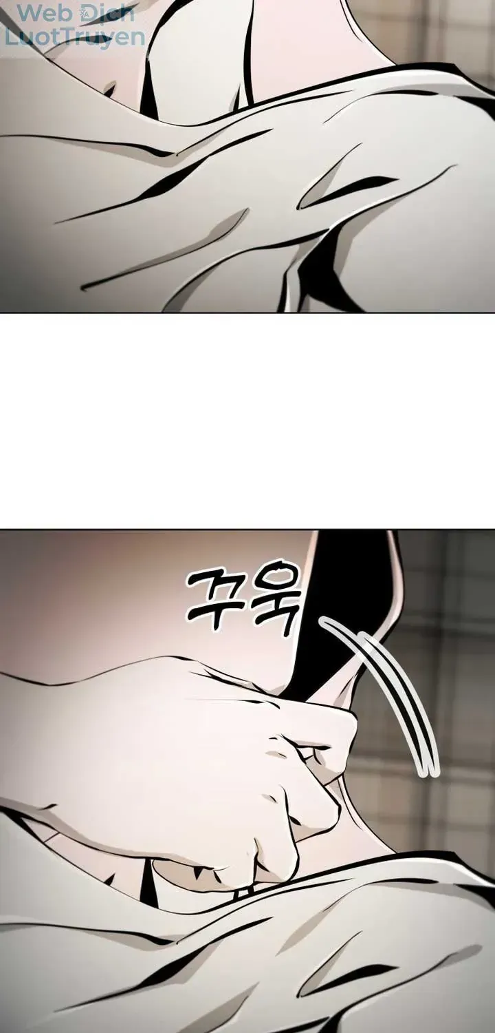Chapter 51 - Trang 118