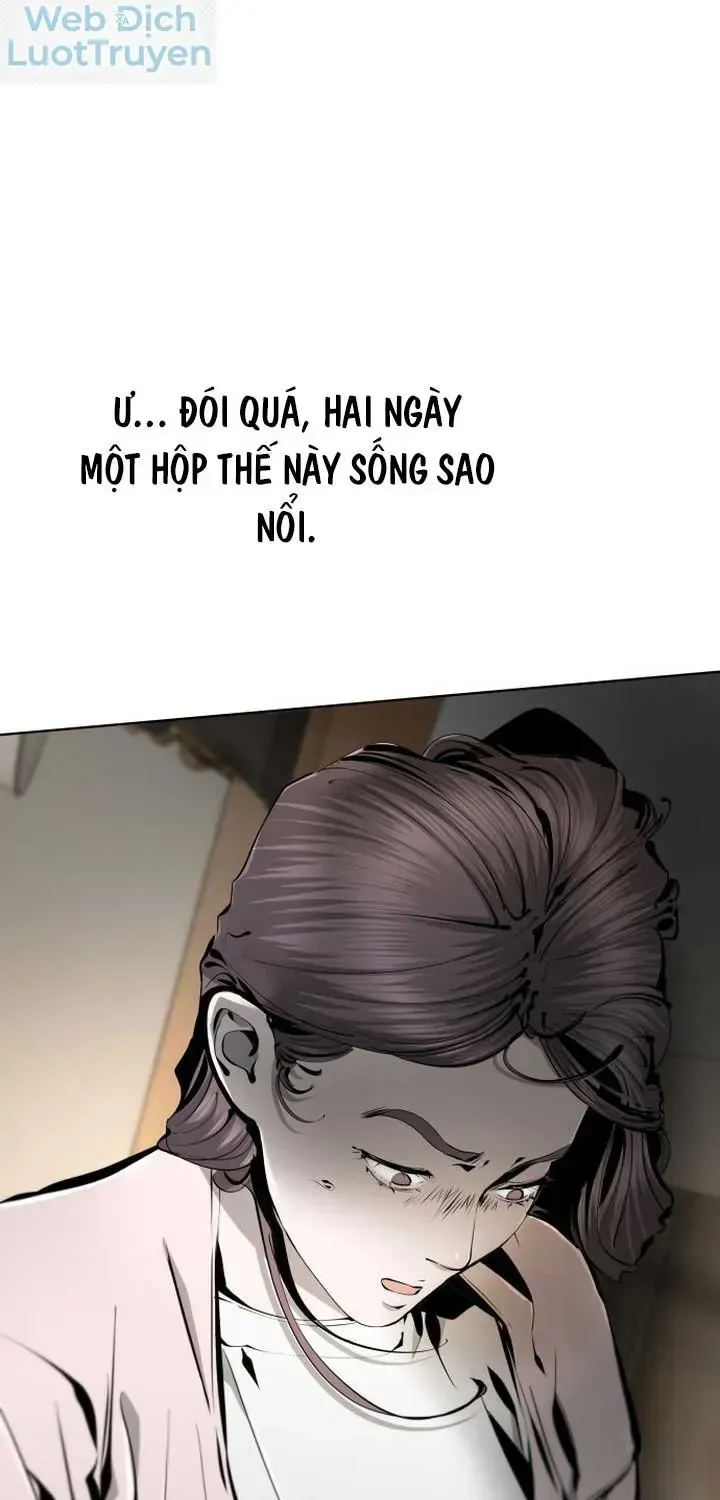 Chapter 51 - Trang 120