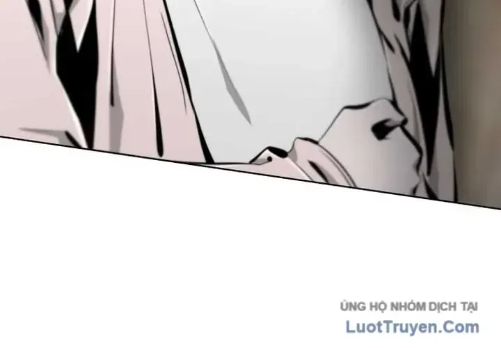 Chapter 51 - Trang 121