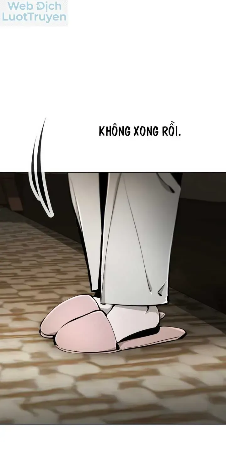 Chapter 51 - Trang 122