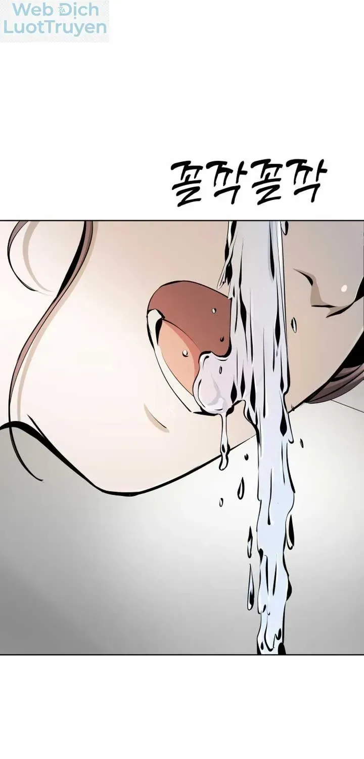 Chapter 51 - Trang 124