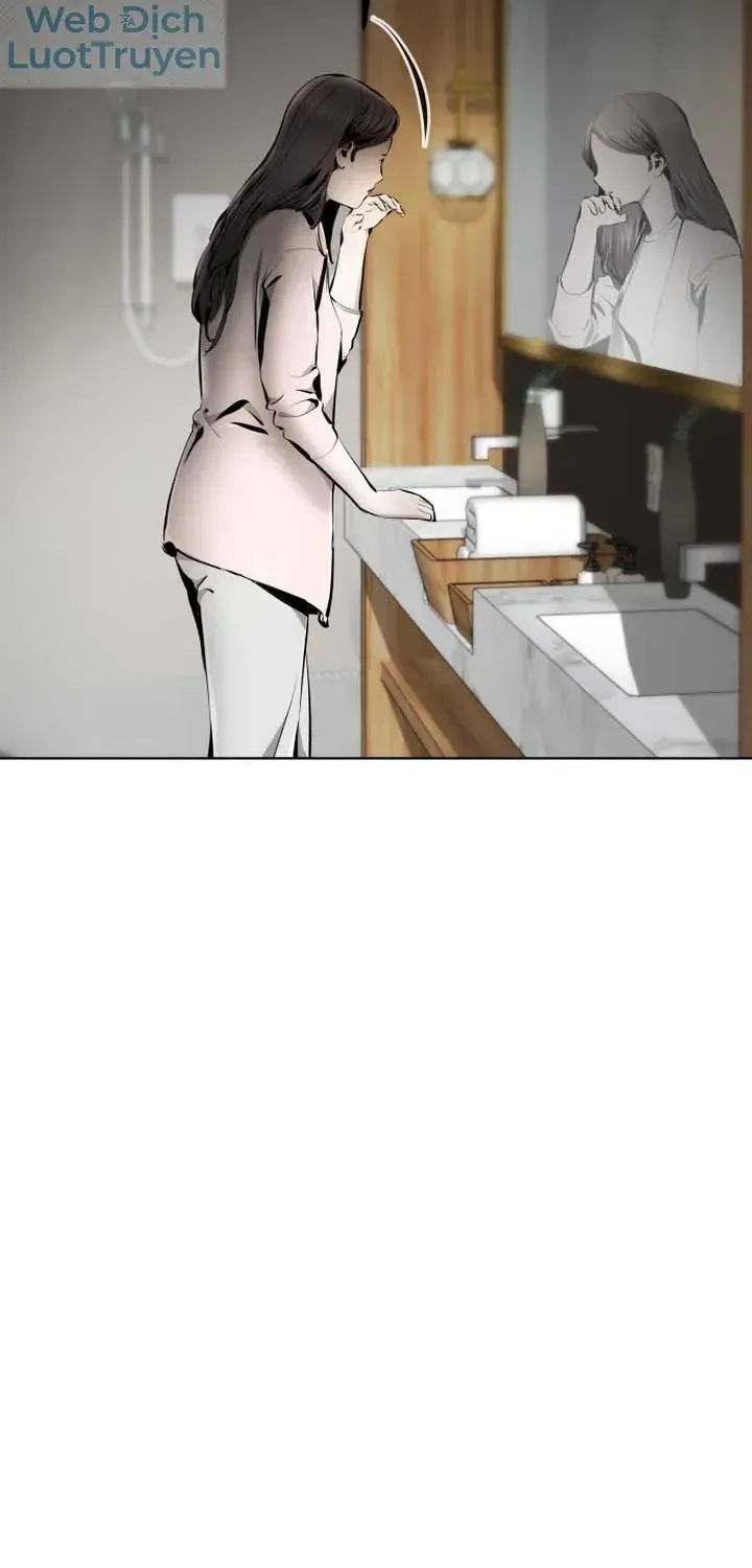 Chapter 51 - Trang 126