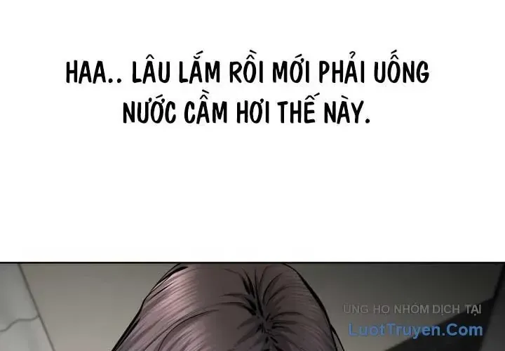 Chapter 51 - Trang 127