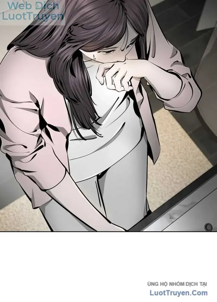 Chapter 51 - Trang 128