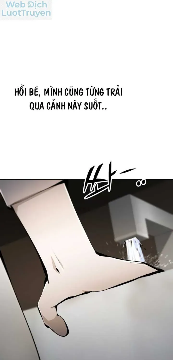 Chapter 51 - Trang 129
