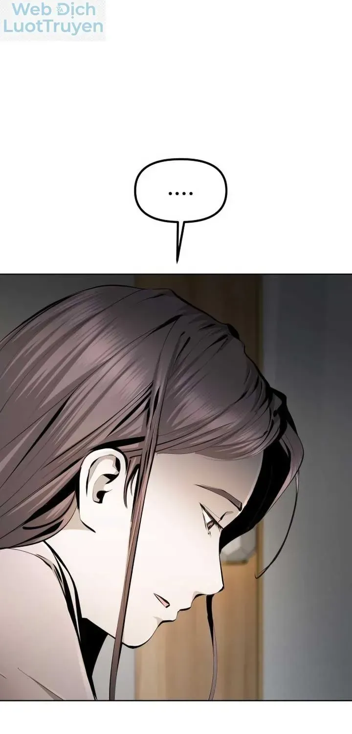 Chapter 51 - Trang 131