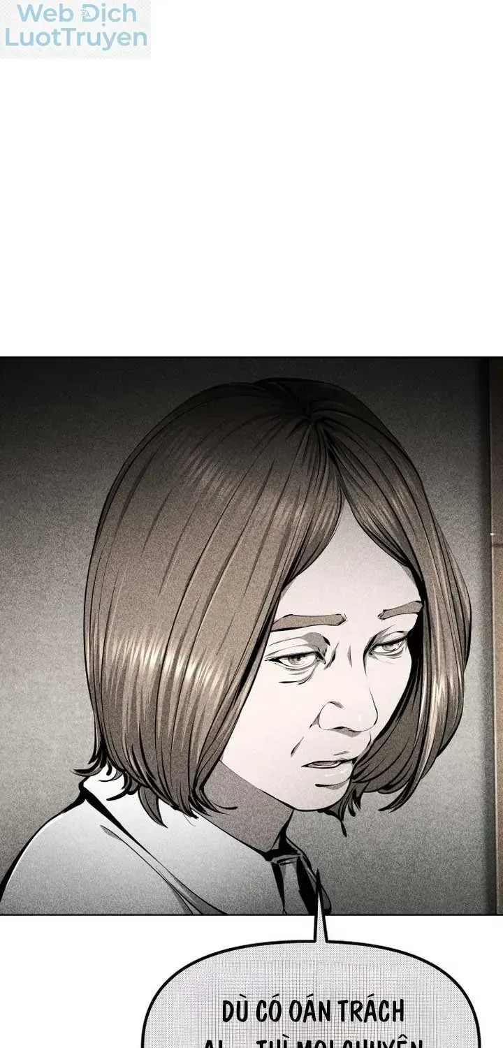 Chapter 51 - Trang 133