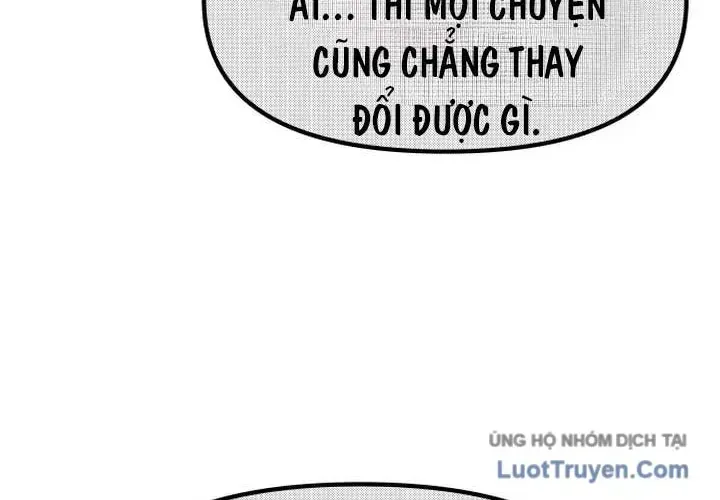 Chapter 51 - Trang 134