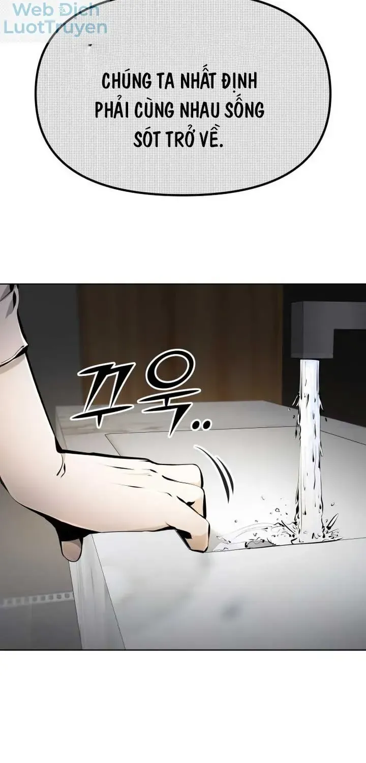 Chapter 51 - Trang 135