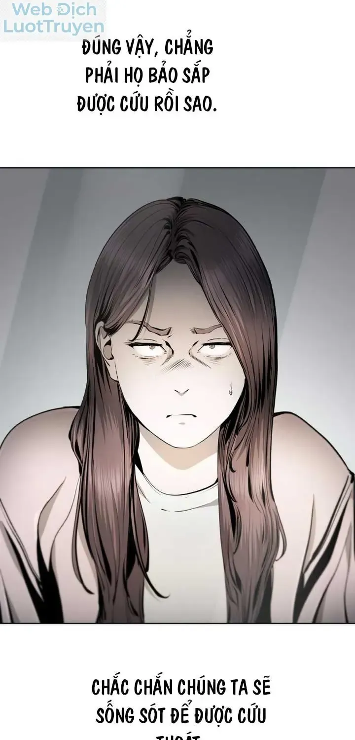 Chapter 51 - Trang 137