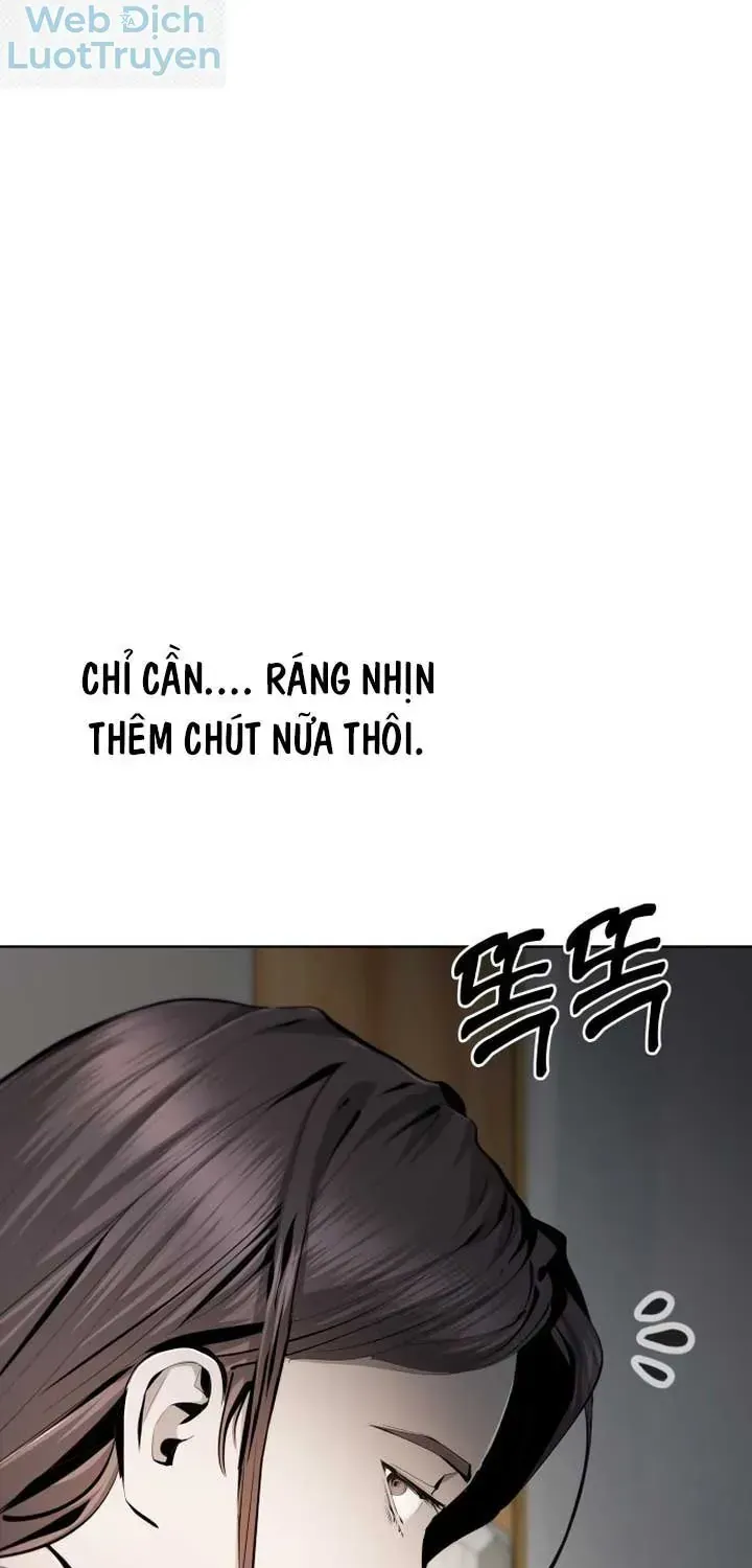 Chapter 51 - Trang 139