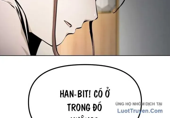 Chapter 51 - Trang 140