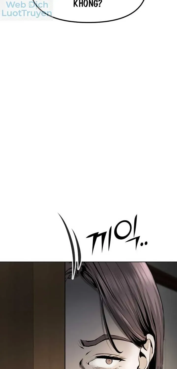 Chapter 51 - Trang 141
