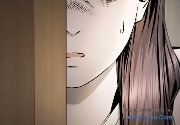 Chapter 51 - Trang 142