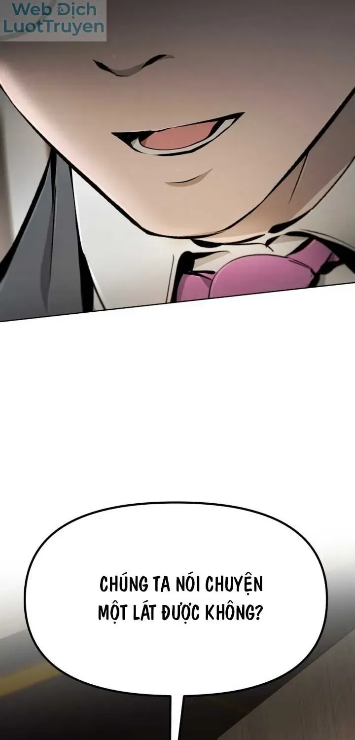 Chapter 51 - Trang 145