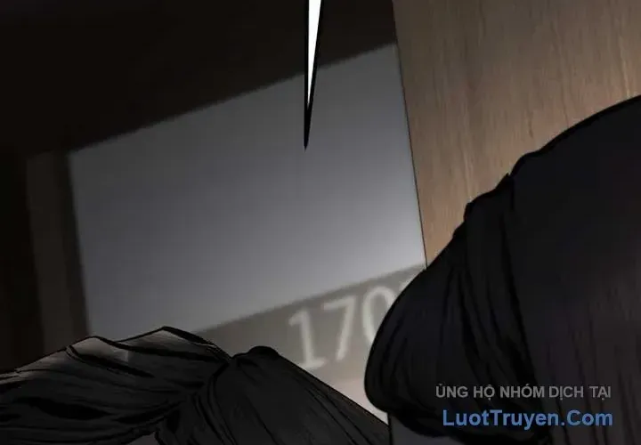 Chapter 51 - Trang 146