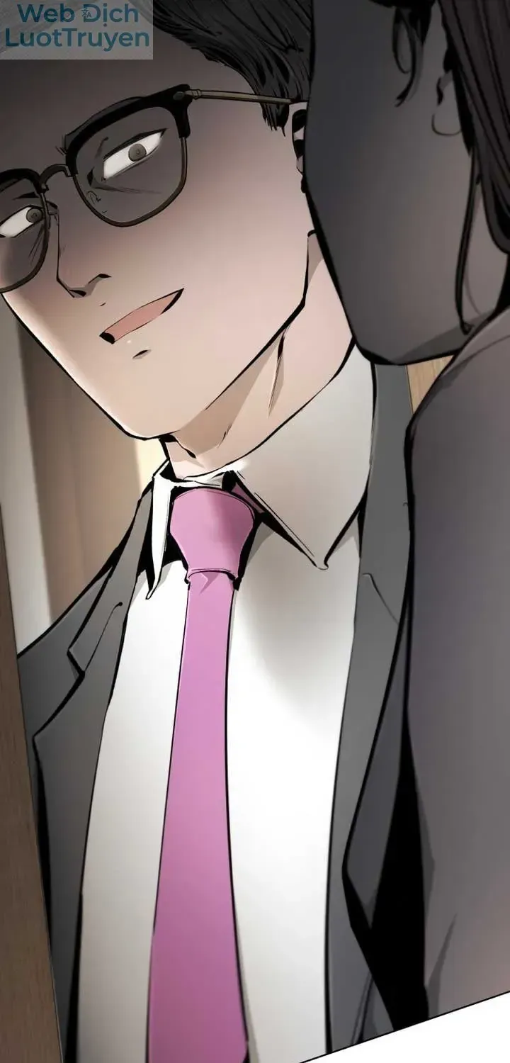 Chapter 51 - Trang 147