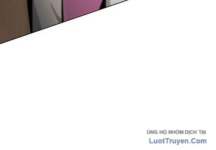 Chapter 51 - Trang 148