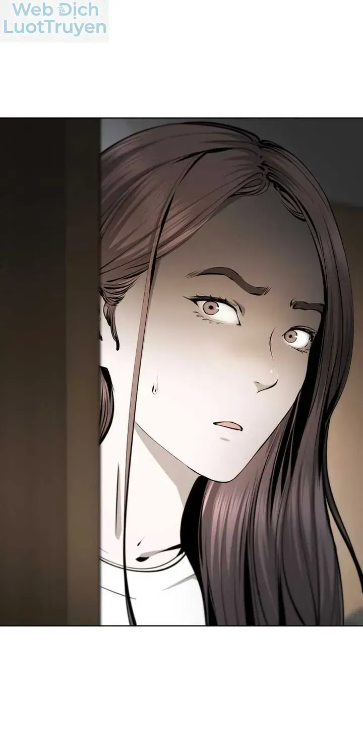 Chapter 51 - Trang 149