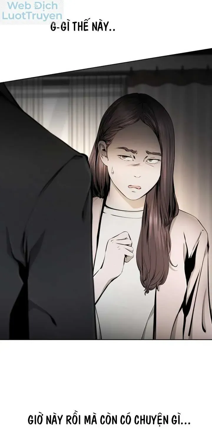 Chapter 51 - Trang 155
