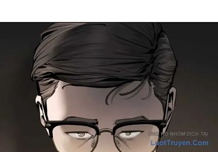 Chapter 51 - Trang 156