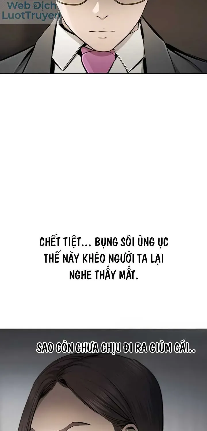 Chapter 51 - Trang 157