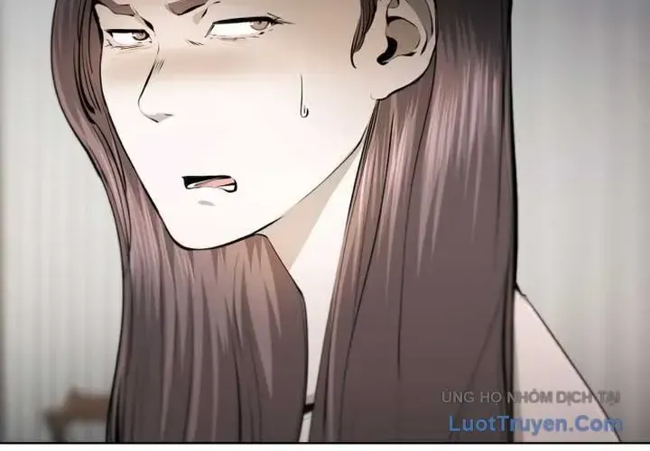 Chapter 51 - Trang 158