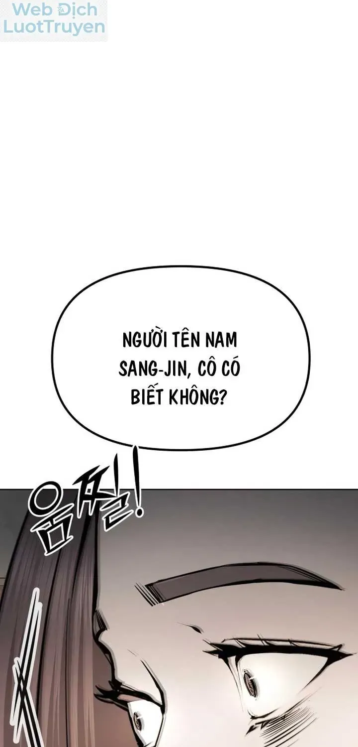 Chapter 51 - Trang 159