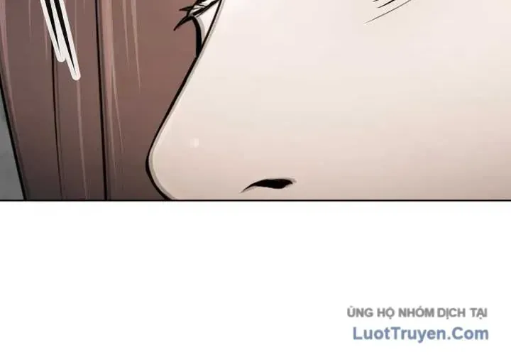 Chapter 51 - Trang 160