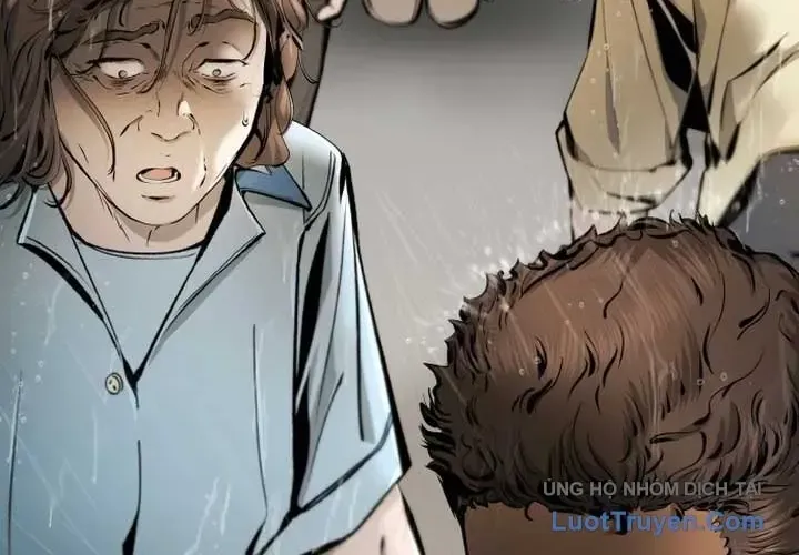 Chapter 51 - Trang 17