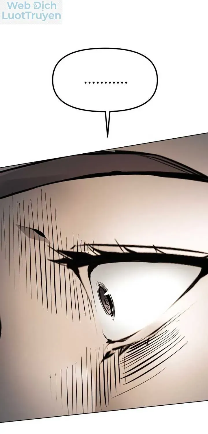Chapter 51 - Trang 161