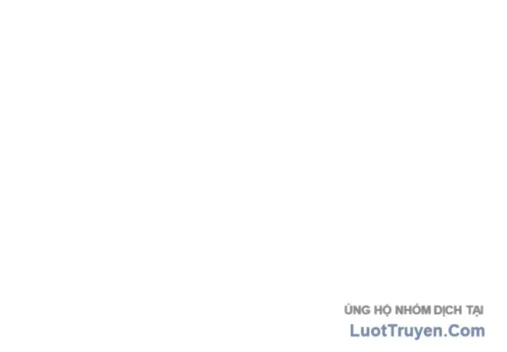 Chapter 51 - Trang 162