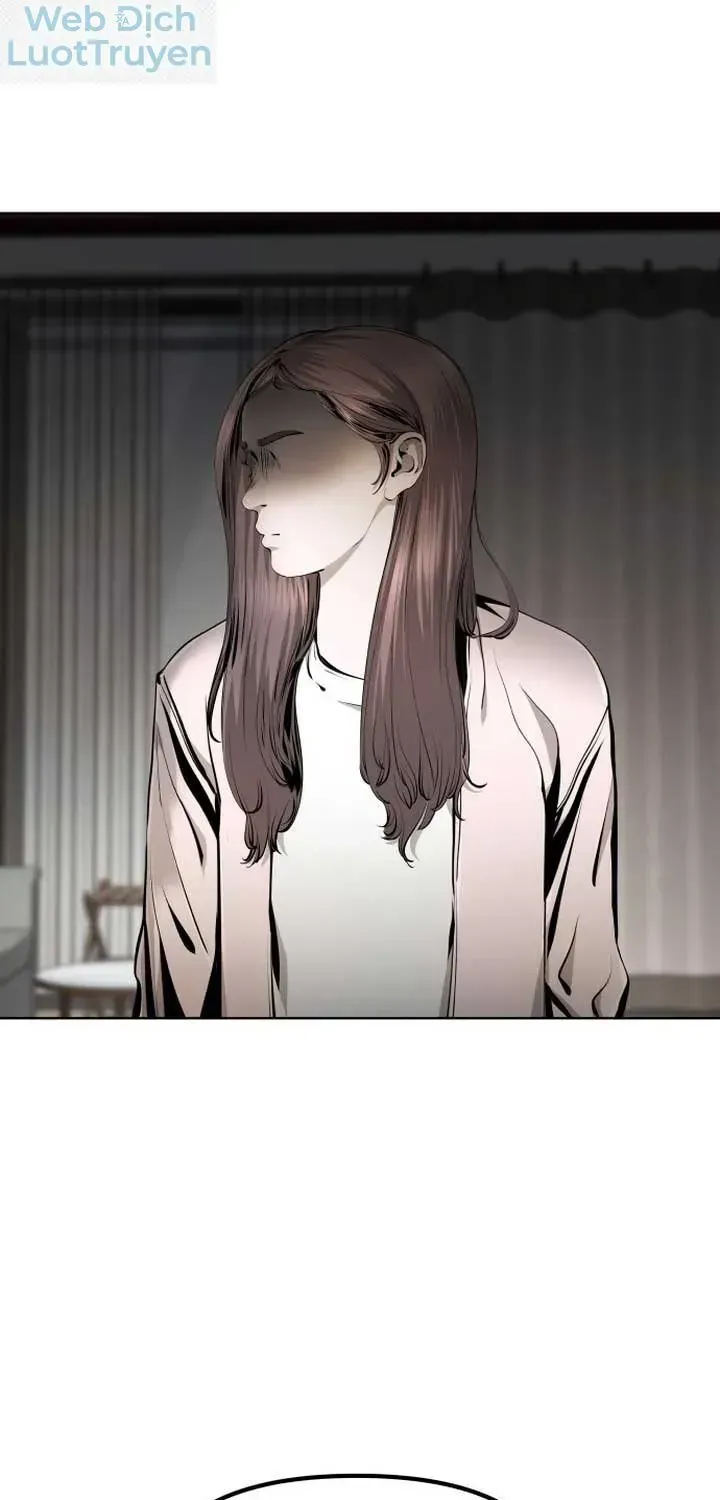 Chapter 51 - Trang 163