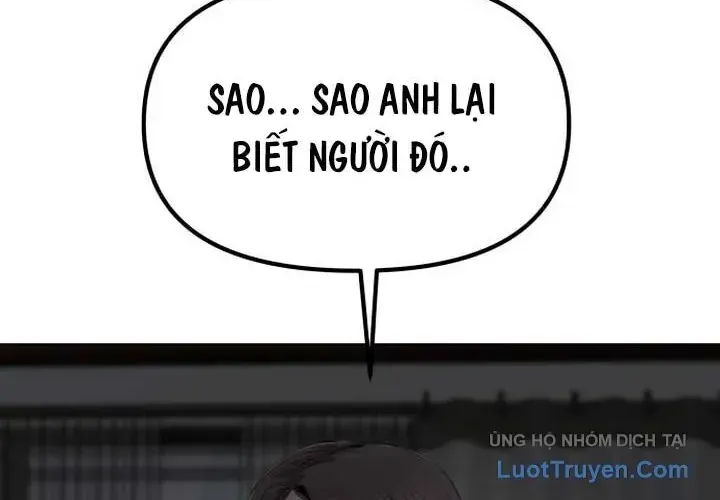 Chapter 51 - Trang 164